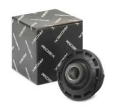  251T0257 - SILENTBLOCK BRAZO SUSPENSION C.C3