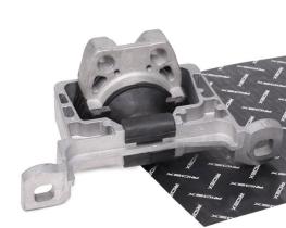 Ridex 247E0394 - SOPORTE MOTOR R F.FOCUS DA