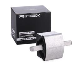 Ridex 249M0170 - SOP CAMBIO MB CLASE C/E