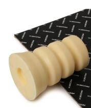 Ridex 1182R0030 - TOPE SUSPENSION CITROEN XSARA PICASSO