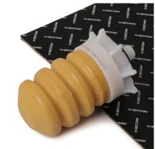 Ridex 1182R0003 - TOPE SUSPENSION CITROEN C2-C3