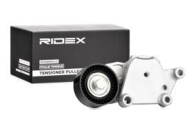  540T0013 - TENSOR GRUPO ALTERNADOR CI.C2-C3-1,4HDI-P