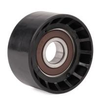  312D0012 - RODILLO TENSOR MULTI-V VIVARO/ESPACE III-IV