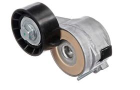  310T0044 - POLEA INVER.AUX. PSA BERLINGO II,C5 II,JUMPYX