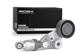  541V0029 - TENSOR AUXILIAR SYOUNG