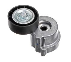  310T0059 - TENSOR AUX. FIAT OPEL