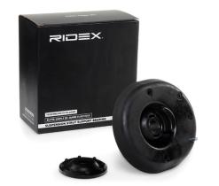 Ridex 1180S0268 - KIT SOP AMORTG DELT.C2-C3-1007