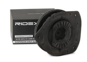  1180S0399 - COPELA AMORT.DCH.-.IZQ. R.MEGANE II