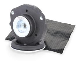 Ridex 1180S0171 - KIT SOPORTE AMORTIGUADOR S.ALTEA