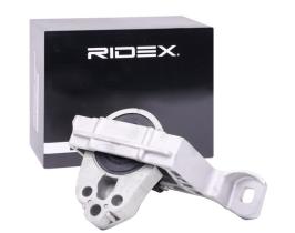  247E0627 - SOP.MOTOR DER.FOCUS 1.5TDCI