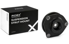 Ridex 1180S0147 - KIT SOPORTE SUSP. DLT. R.KANGOO MB.CITTAN