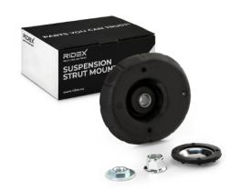 Ridex 1180S0425 - KIT SOP AMORTG C3-II '10-/DS3/208