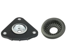 Ridex 1180S0168 - COPELA AMORT.DLT.C/ROD. F. FOCUS L/R