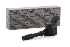  689C0031 - BOBINA DE ENCENDIDO VAG 04C905110E