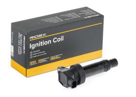  689C0171 - BOBINA DE ENCENDIDO HYUNDAI KIA