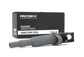  689C0029 - BOBINA ENCENDIDO BMW 1(E81,E82,E87,