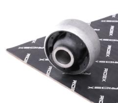  251T0034 - SILENTBLOC FORD/SEAT/VW SHARAN,ALHA