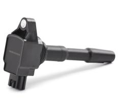 Ridex 689C0270 - BOBINA ENCENDIDO RENAULT NISSAN