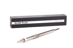 Ridex 243G0106 - BUJIA DE ESPIGA MB FIAT OPEL