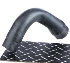 Ridex 3314C0212 - MAGUITO ADMISION QASHQAI 1.5DCI