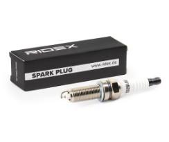 Ridex 686S0111 - BUJIA MOTOR PSA