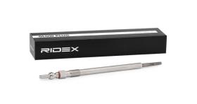 Ridex 243G0014 - CALENTADOR MERCEDES A 001 159 71 01