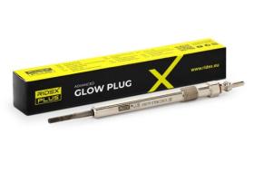  243G0175 - BUJIA DE ESPIGA GME OPEL