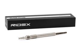 Ridex 243G0016 - CALENTADOR CERAMICO VAG