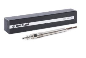 Ridex 243G0091 - BUJIA DIESEL MERCEDES BENZ W204