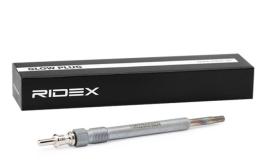  243G0005 - CALENTADORES MERCEDES-BENZ C-CLASS(