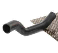 Ridex 3314C0010 - MGTO. TURBO F. MONDEO III 2.0 TDCI