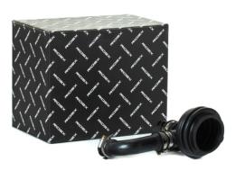 Ridex 1591I0003 - MGTO. TURBO F.FOCUS II 1.6 TDC 08->