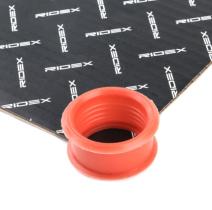  3314C0061 - JUNTA SILICONA PSA MOTOR 1,6 HDI/16