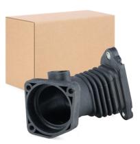 Ridex 1591I0017 - MGTO. TURBO FOCUS II 1.6 TDCI COL.ADMISION FRANCO