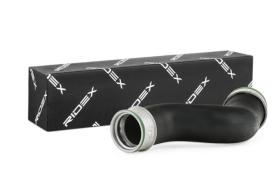 Ridex 3314C0006 - MGTO TURBO GOLF 5/ALTEA/A3 1.9/2.0T
