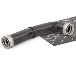  3314C0036 - MGTO TURBO GOLF 5/ALTEA/A3 1.9TDI