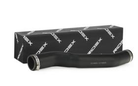 Ridex 3314C0004 - MGTO.TURBO F.FOCUS/C MAX 1.6 TDCI