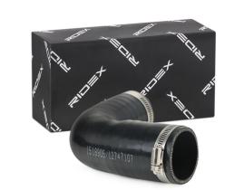 Ridex 3314C0018 - MGTO TURBO F.FOCUS 2/C MAX II 1.8 T