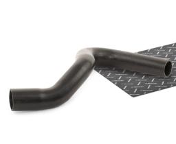 Ridex 3314C0185 - MGTO TURBO F.FOCUS 2/C MAX 1.8 TDCI