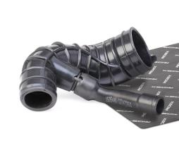 Ridex 1591I0098 - TUBERIA ADMISION TURBO PSA DV4