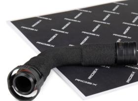 1600H16000047 - MGTO VAPORES GOLF 5/ALTEA/TOLEDP 1.