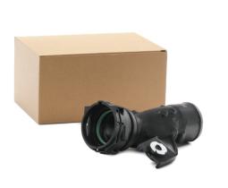  3314C0239 - TUBO TURBO NISSAN QASQHAI