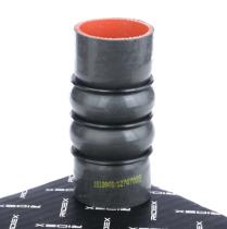  3314C0012 - MGTO INTERCOOLER FORD CONNECT 1.8TD