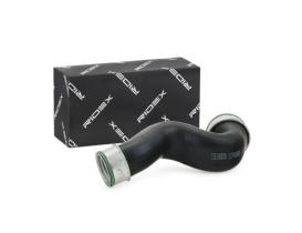 Ridex 3314C0002 - MGTO TURBO PASSAT 1.9D 01- 06 130 C