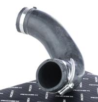 Ridex 3314C0062 - MGTO TURBO FORD CONNECT 1.8 06'-13'