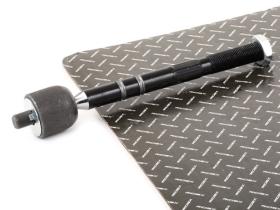 Ridex 51T0145 - ROT.AXIAL CITROEN/PEUGEOT C3 PICASS