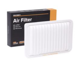 Ridex 8A0310 - FILTRO AIRE O.AGILA B-SU.SWFIT 10> PETROL
