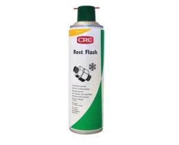   Solución Líquida CRC-0010864AB - AFLOJALOTODO ROST FLASH 500ML