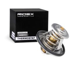Ridex 316T0002 - TERMOSTATO VAG