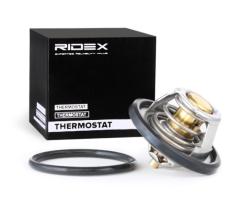 Ridex 316T0029 - TERMOSTATO FORD VOLVO MAZDA